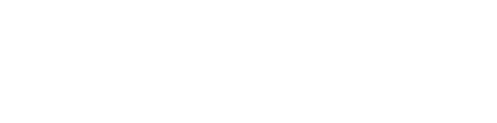 Neos Engenharia Logo