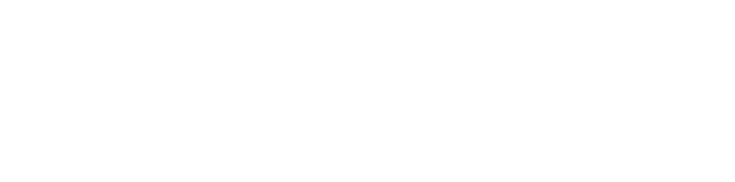 Neos Engenharia Logo